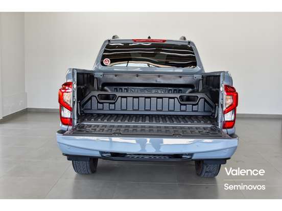 NISSAN-FRONTIER-2023