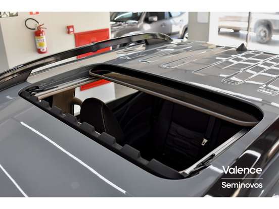 NISSAN-FRONTIER-2023