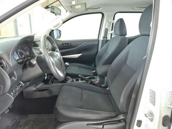 NISSAN-FRONTIER-2021