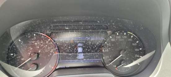 NISSAN-FRONTIER-2022