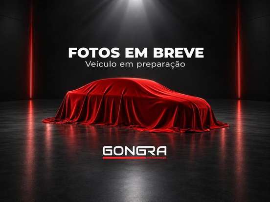 NISSAN-FRONTIER-2.3 16V TURBO DIESEL SE CD 4X4 AUTOMÁTICO NISSAN-FRONTIER-2022