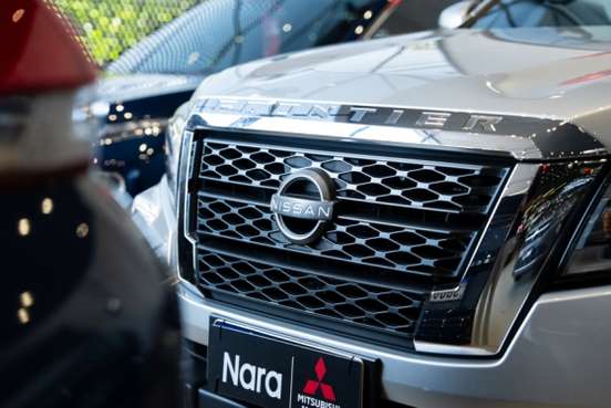 NISSAN-FRONTIER-2024