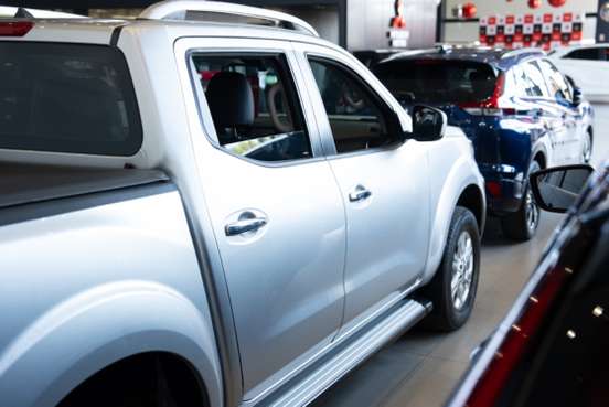 NISSAN-FRONTIER-2024