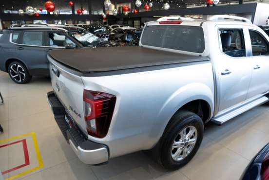 NISSAN-FRONTIER-2024