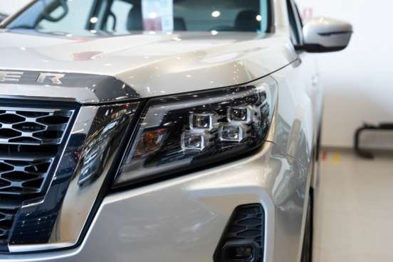 NISSAN-FRONTIER-2024
