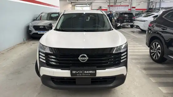 NISSAN-KICKS-2025