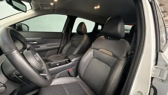 NISSAN-KICKS-2025