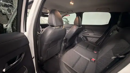 NISSAN-KICKS-2025