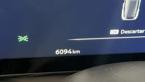 NISSAN-KICKS-2025