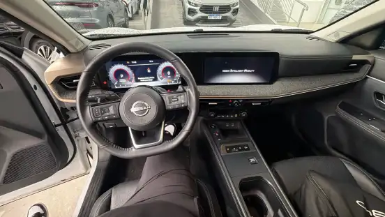 NISSAN-KICKS-2025