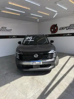 NISSAN-KICKS-2025