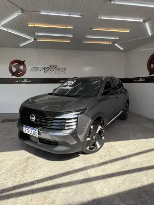 NISSAN-KICKS-2025