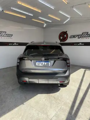 NISSAN-KICKS-2025