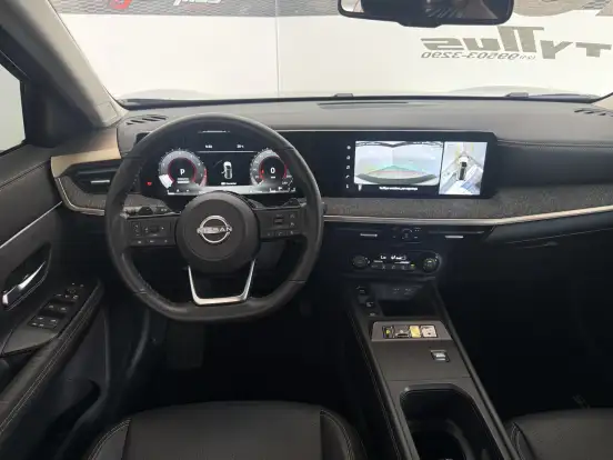 NISSAN-KICKS-2025