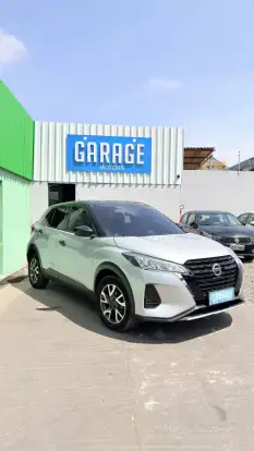 NISSAN-KICKS-2022