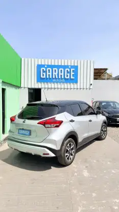 NISSAN-KICKS-2022