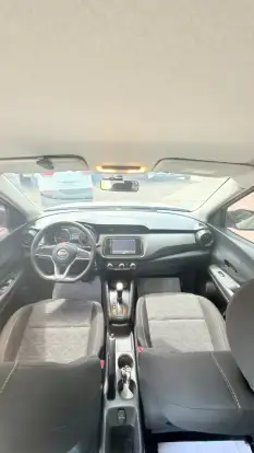 NISSAN-KICKS-2022