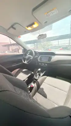 NISSAN-KICKS-2022