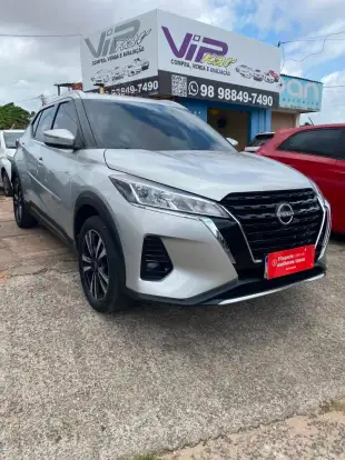 NISSAN-KICKS-2024