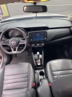 NISSAN-KICKS-2024