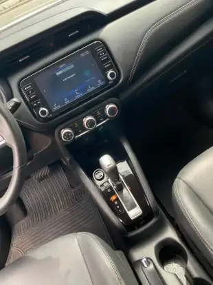 NISSAN-KICKS-2024