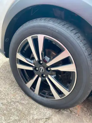 NISSAN-KICKS-2024