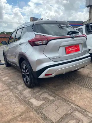 NISSAN-KICKS-2024