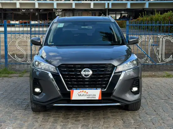 NISSAN-KICKS-2021