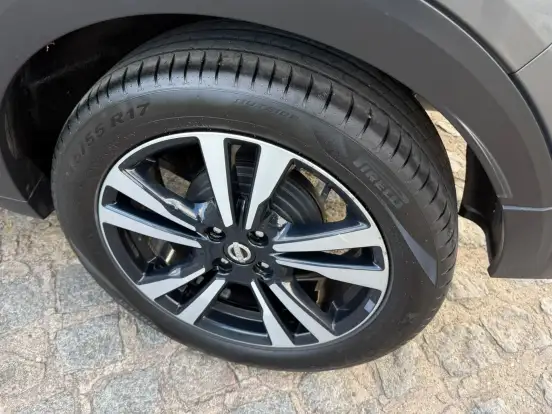 NISSAN-KICKS-2021