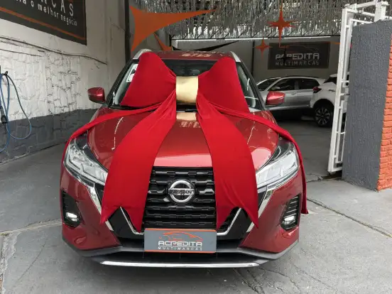 NISSAN-KICKS-2021