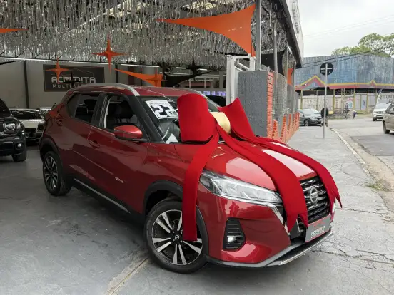 NISSAN-KICKS-2021