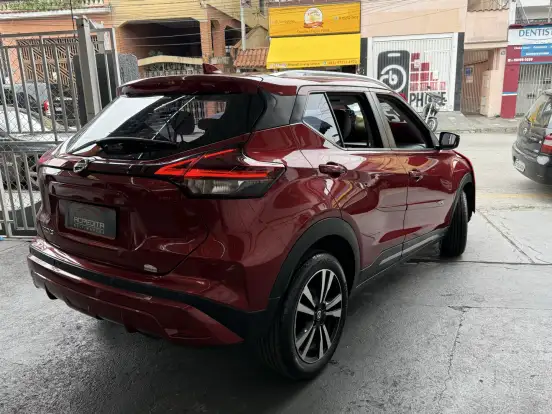 NISSAN-KICKS-2021