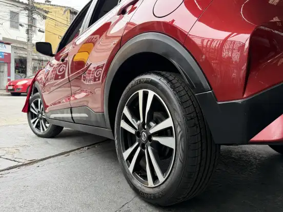 NISSAN-KICKS-2021