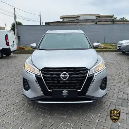 NISSAN-KICKS-2021
