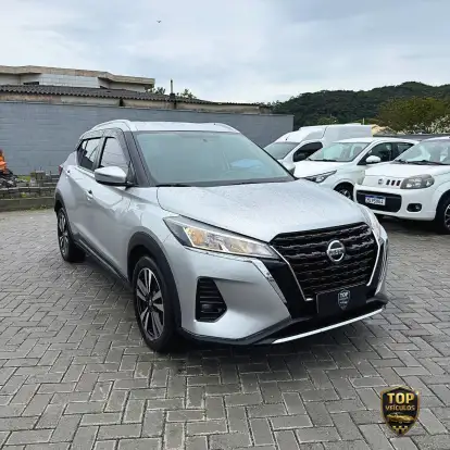 NISSAN-KICKS-2021