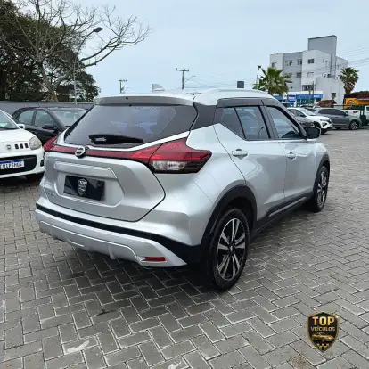 NISSAN-KICKS-2021