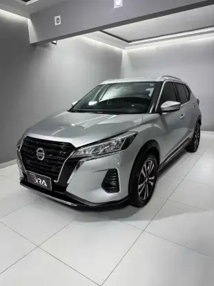 NISSAN-KICKS-2021