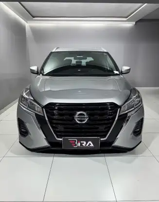 NISSAN-KICKS-2021