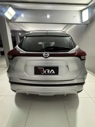 NISSAN-KICKS-2021