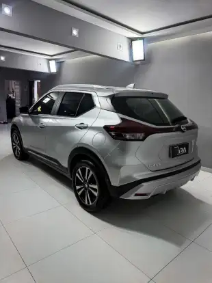 NISSAN-KICKS-2021