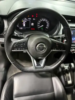 NISSAN-KICKS-2021