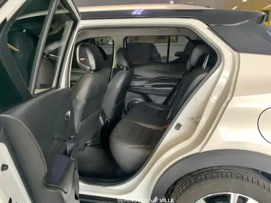 NISSAN-KICKS-2024