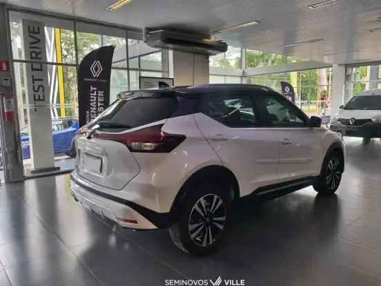 NISSAN-KICKS-2024