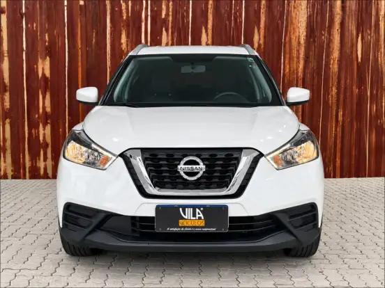 NISSAN-KICKS-2020