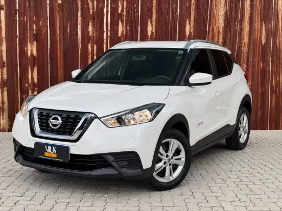 NISSAN-KICKS-2020