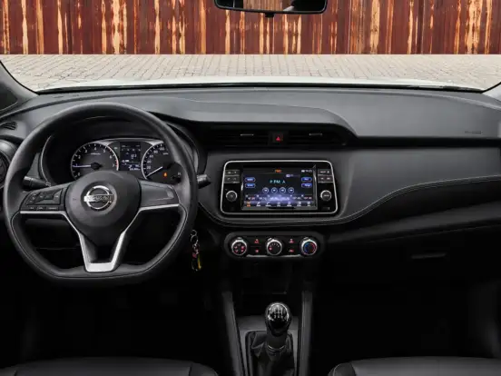 NISSAN-KICKS-2020