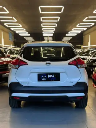 NISSAN-KICKS-2019
