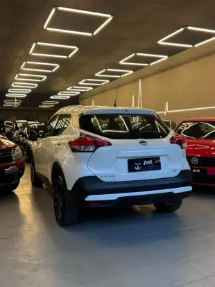 NISSAN-KICKS-2019