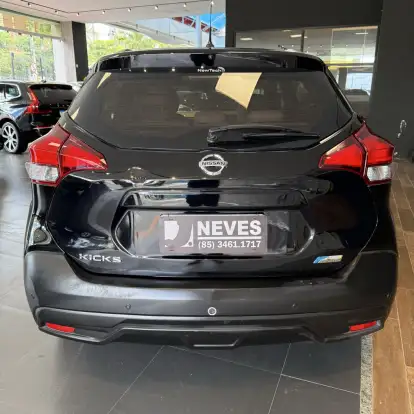 NISSAN-KICKS-2017