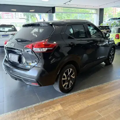 NISSAN-KICKS-2017